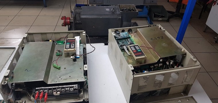 Modrol Marka Servo Sürücü Tamiri,Modrol Marka Servo Motor Tamiri İşlemleriniz Yapılır.