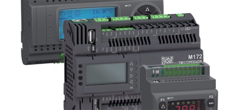 PLC Sistemleri Nedir ?