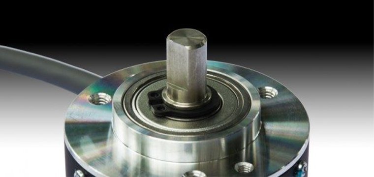 Encoder Seçimi Yaparken Dikkat Edilmesi Gerekenler