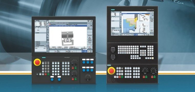 Operatör Panel Tamiri 