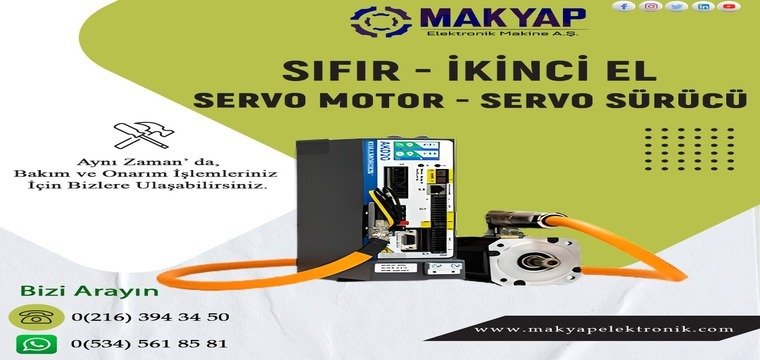 Sıfır İkinci El Ürün Satış