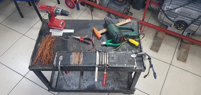 KollMorgen Lineer Motor Tamiri,KollMorgen Lineer Motor Bakım,Lineer Motor Tamiri Makyap Elektronik 0534 561 85 81