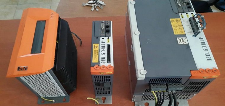 ACOPOS SÜRÜCÜ TAMİRİ, B&R ENDÜSTRİYEL BİLGİSAYAR TAMİR ONARIM BAKIM İŞLEMLERİ YAPILIR MAKYAP ELEKTRONİK 0534 561 85 81