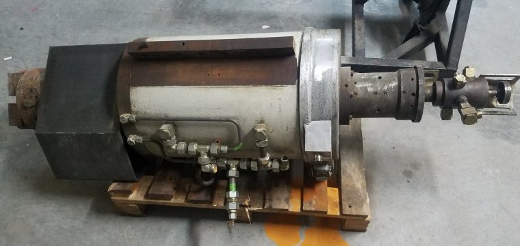 INDRAMAT SPINDLE TAMİRİ, INDRAMAT SPINDLE MOTOR TAMİRİ, INDRAMAT SPINDLE SÜRÜCÜ, INDRAMAT SPINDLE SÜRÜCÜ TAMİRİ, INDRAMAT SPINDLE MOTOR