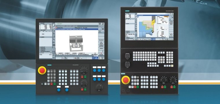 Operatör Panel Nedir?