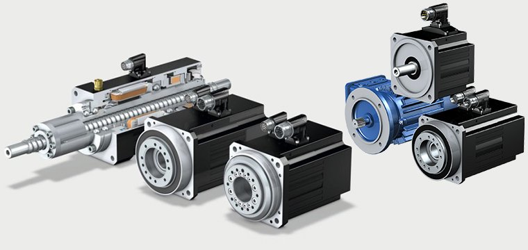 Omron Teknik Servisi