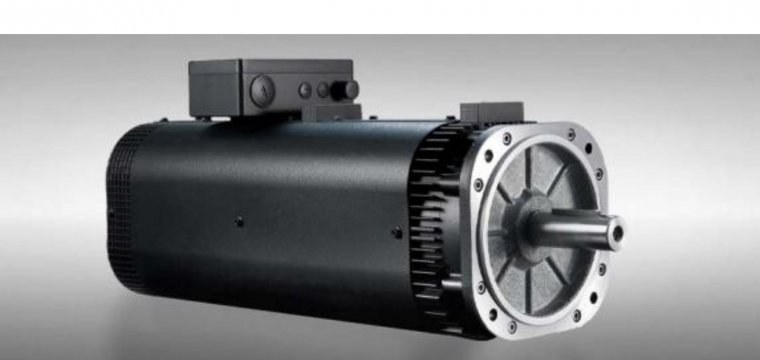 AMK MARKA SERVO MOTORLARIN TAMİRİ VE TEKNİK SERVİSİ