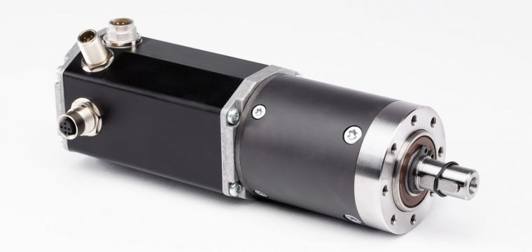 Dunker Motoren Onarım ve Teknik Servis