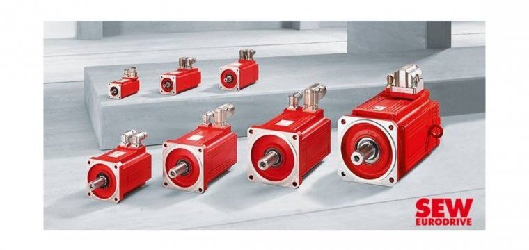 Sew Marka Motor Tamiri ve Teknik Servisi