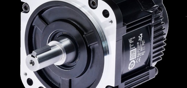 YASKAWA SERVO MOTOR ONARIM HİZMETİ