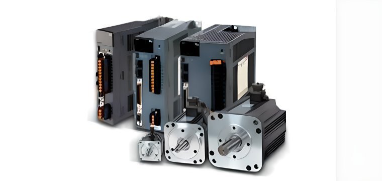 Sürücü Onarımı - Makyap Elektronik