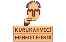 Makyap