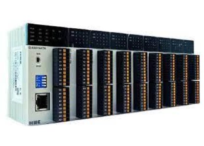 Haberleşme Modülü