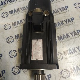 090A-0-ZD-1-B/110-A-0/-I00625/S001