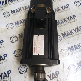 090A-0-ZD-1-B/110-A-0/I00625/S01