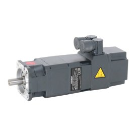 1FT6031-4AK71-4AH0-Z