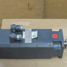 1FT6041 - 4AK71 - 4AL0 - Z