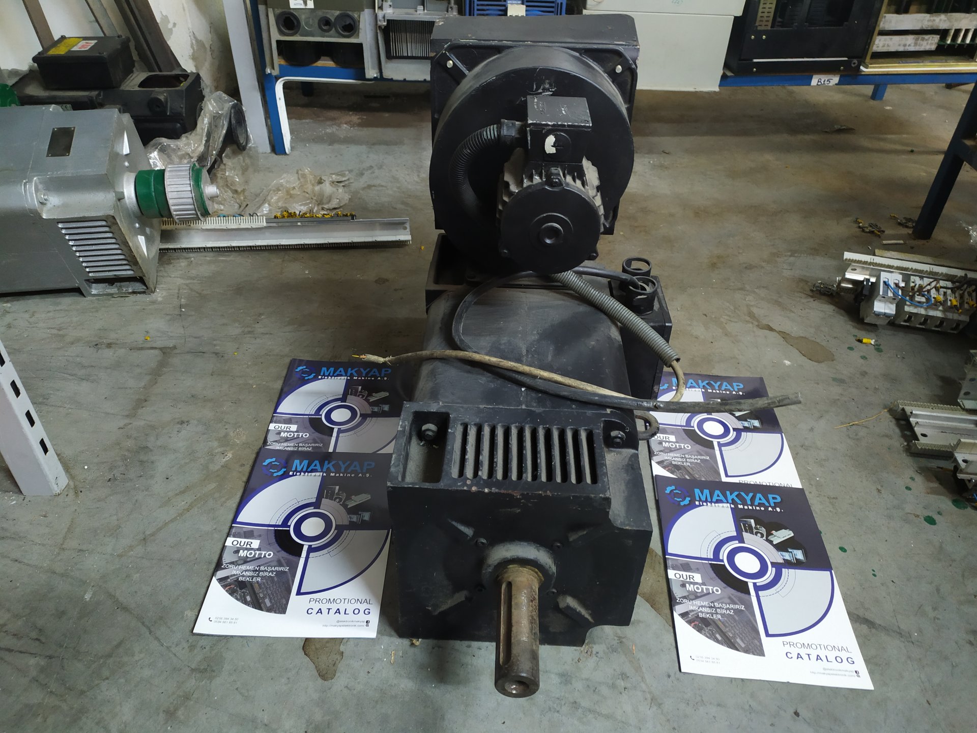 1GG5132-0GH40-6SU1-Z