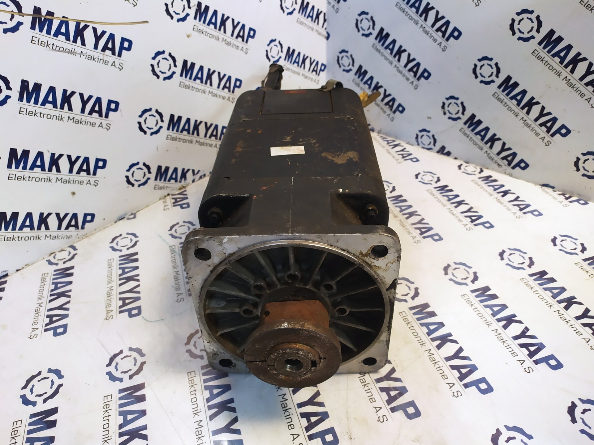 1HU3102-0AD01-0ZZ9-Z