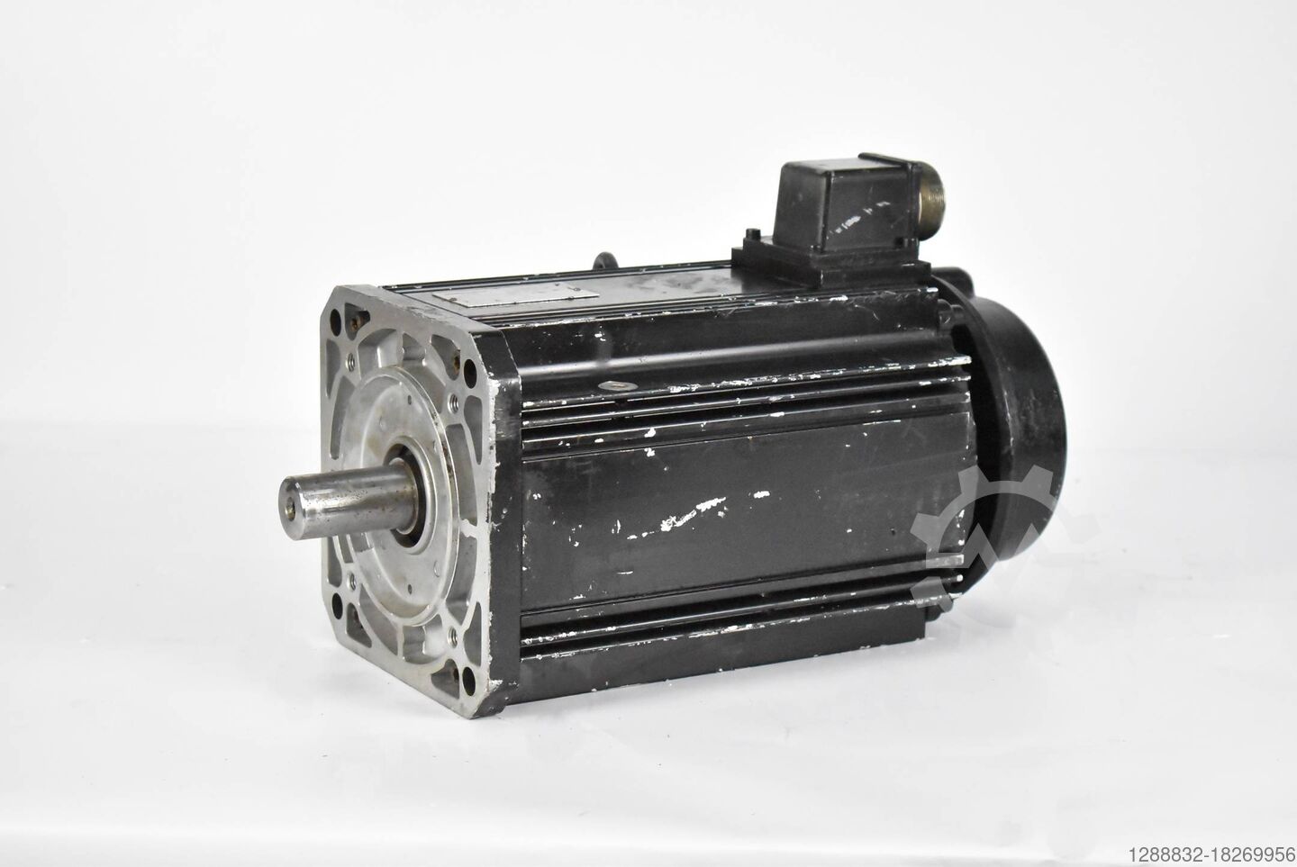 2AD100D-B050A1-AS03-A2N1