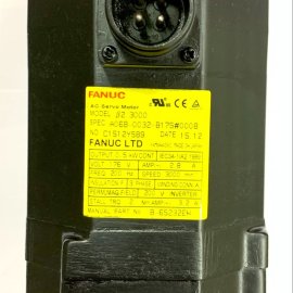 B2/3000-A06B-0032-B175