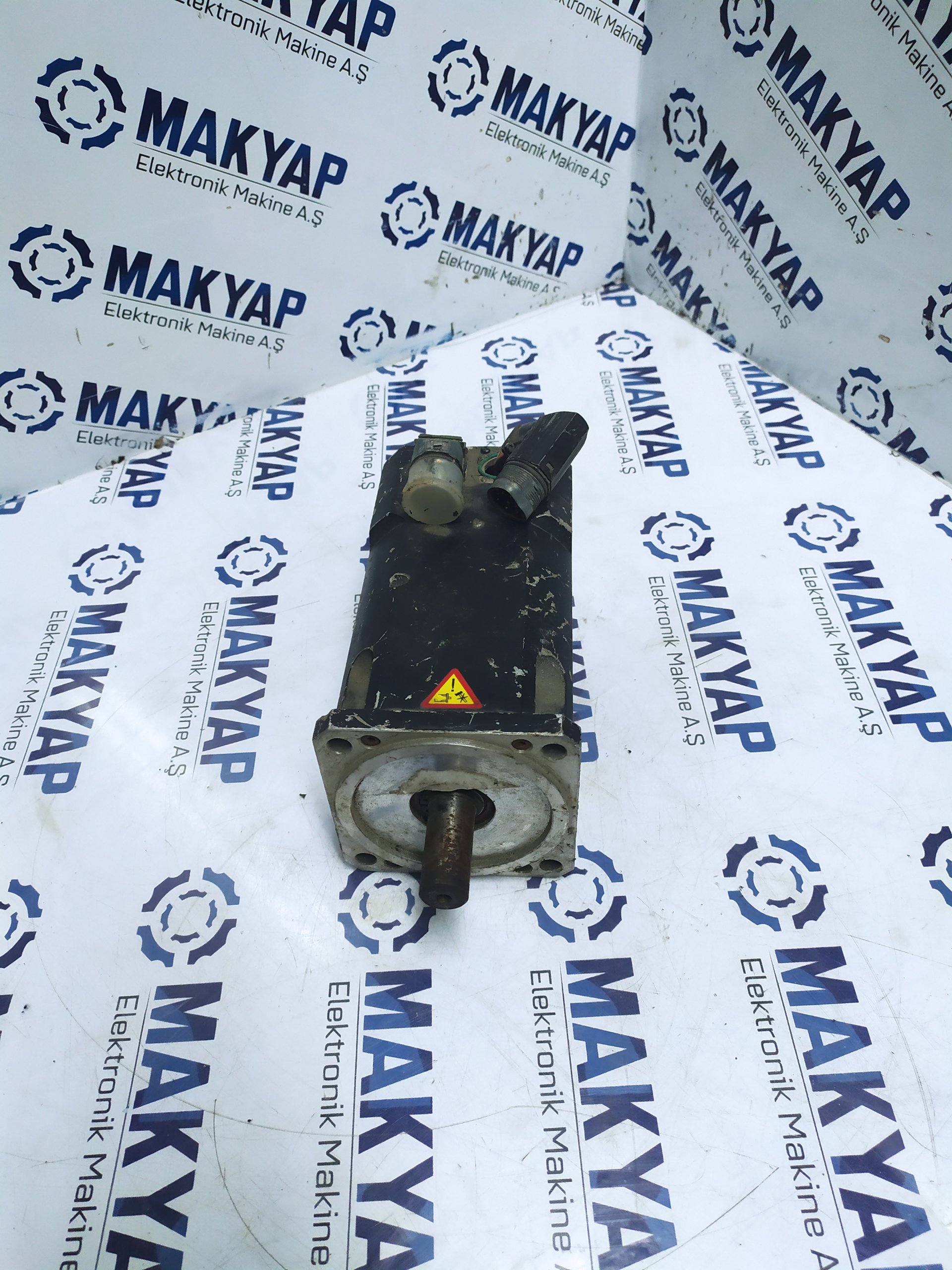 DBL4N00530002000000000-10260