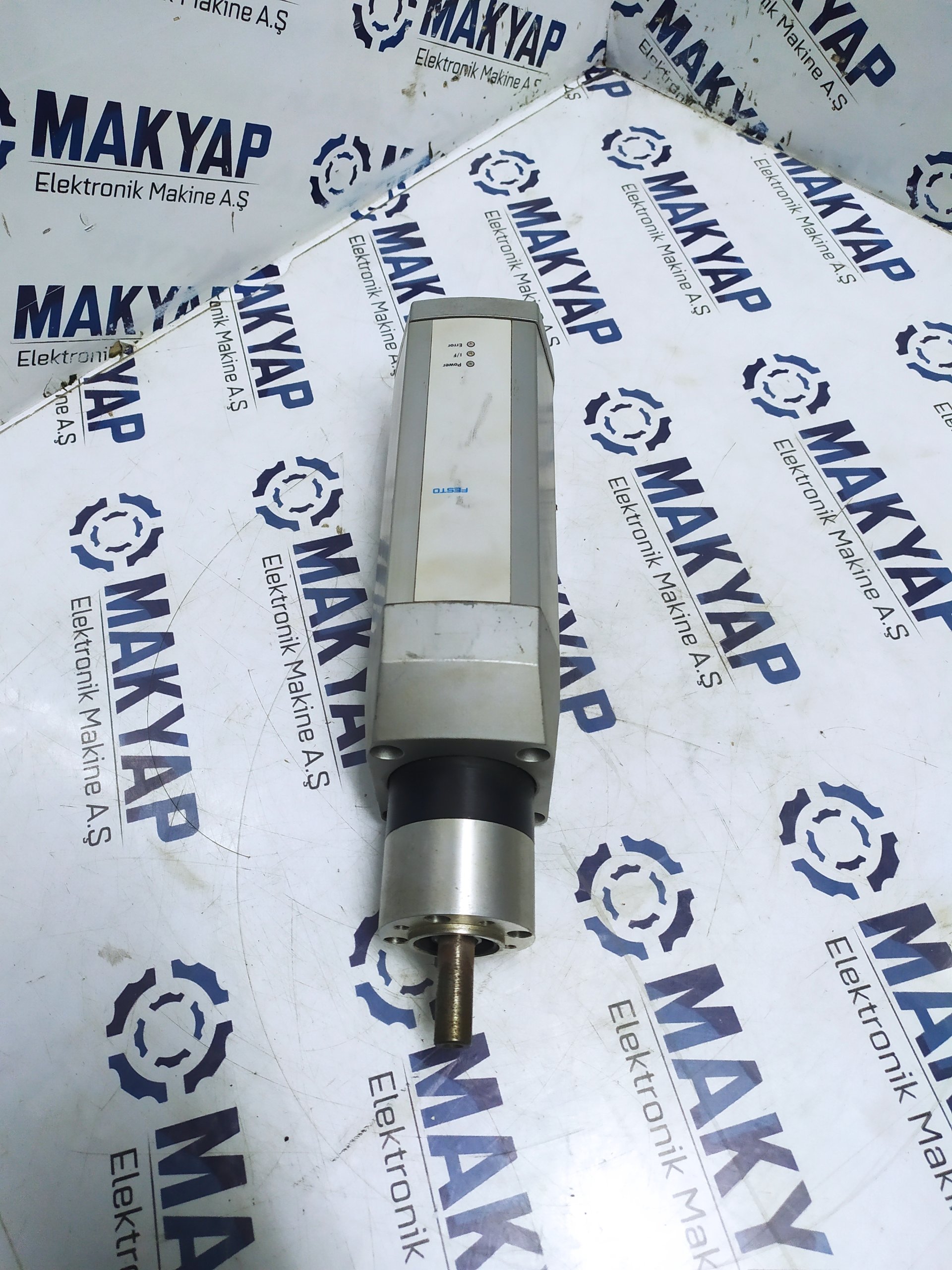 MTR-DCI-52S-VCSC-EG14-R2CO