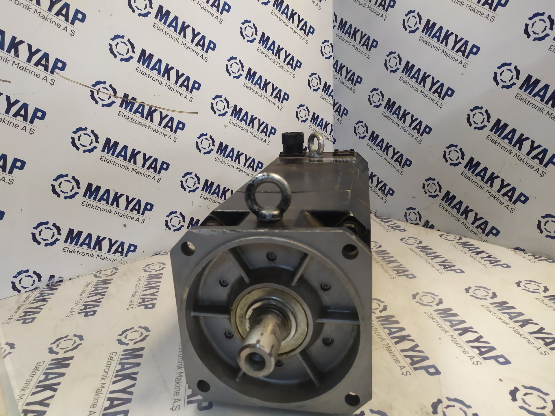 SD-B5.250.020-01.002