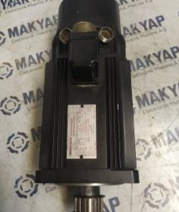 090A-0-ZD-1-B/110-A-0/-I00625/S001