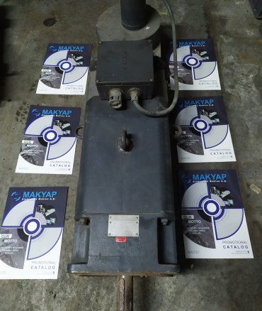 1CF5136-0WE44-6HU7-Z