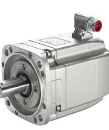 1FK7081 - 3BF71 - 1Q60