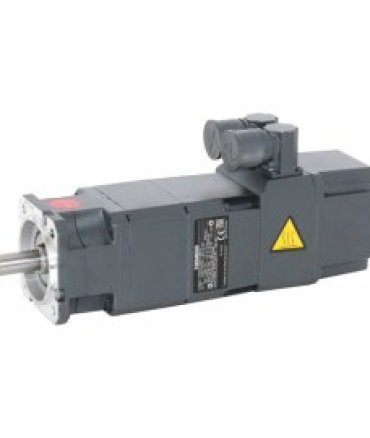 1FT6031-4AK71-4AH0-Z