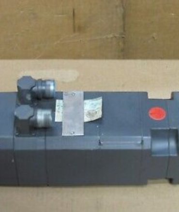 1FT6041 - 4AK71 - 4AL0 - Z