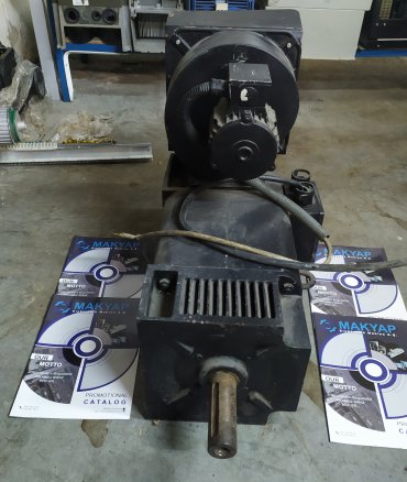 1GG5132-0GH40-6SU1-Z