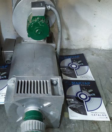 1GG5134-0GJ40-6SU1-Z