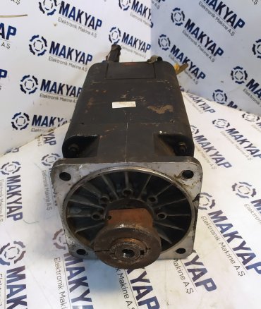 1HU3102-0AD01-0ZZ9-Z