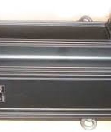 2AD1000D-B050A1-AS03