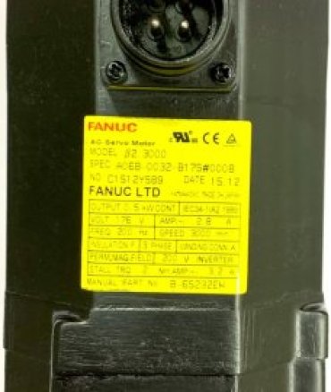 B2/3000-A06B-0032-B175