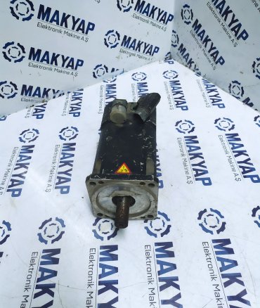 DBL4N00530002000000000-10260