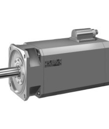 IFT6041 - 4AK71 -4AGO