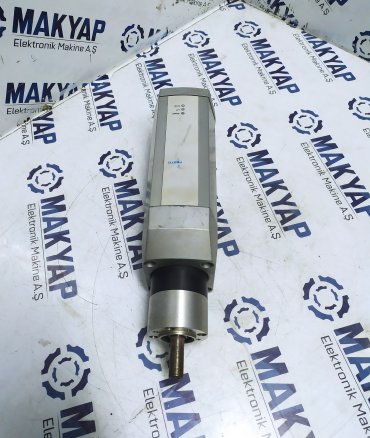 MTR-DCI-52S-VCSC-EG14-R2CO