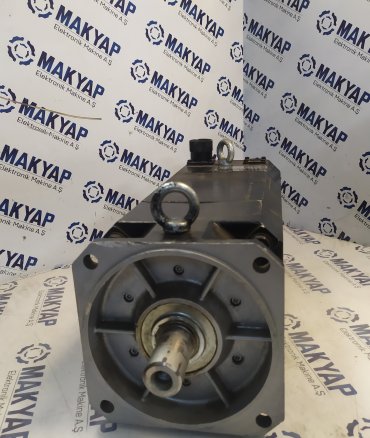 SD-B5.250.020-41.000