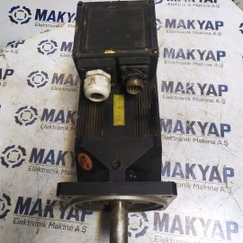 ABB  SERVO MOTOR  86423090V002SL1E