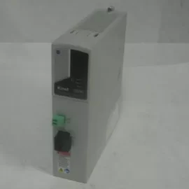 ALLEN BRADLEY 2093-ASP06