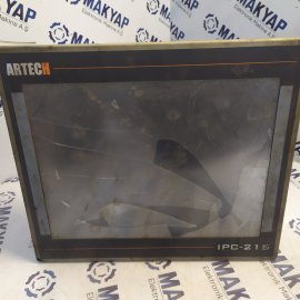 ARTECH PC215