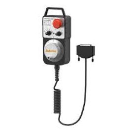 AUTONICS ENHP-100-2-L-S-M4