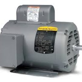 BALDOR B18051