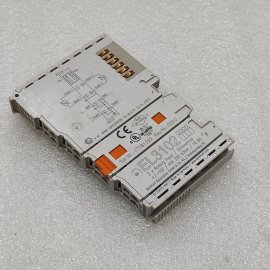 BECKHOFF EL3102