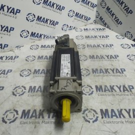 CONTROL TECHNIQUES 095U2B300CACAA100190