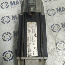 CONTROL TECHNIQUES 095U2B400CACAA100190